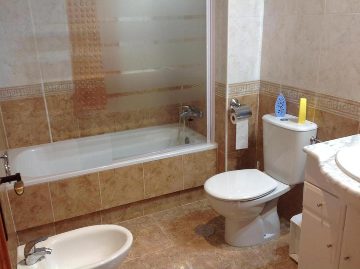 Stunning Apartment - Playamarina 2 Cabo Roig Dehesa de Campoamor  Zewnętrze zdjęcie